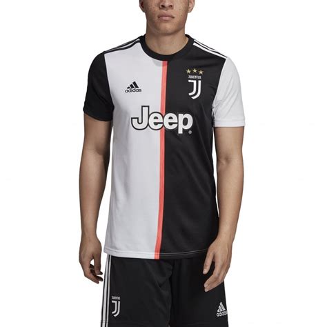 adidas jersey men|adidas jersey juventus.